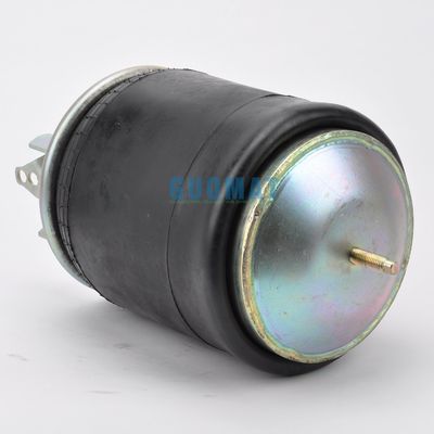 1R11-805 Goodyear 566-22-3-53 Sospensione pneumatica per autocarri