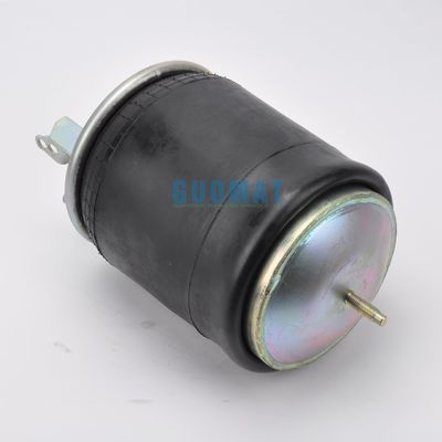 1R11-805 Goodyear 566-22-3-53 Sospensione pneumatica per autocarri