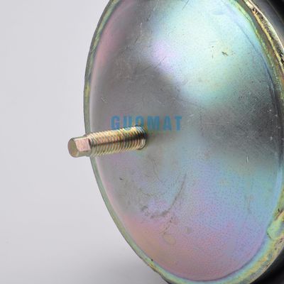 1R11-805 Goodyear 566-22-3-53 Sospensione pneumatica per autocarri