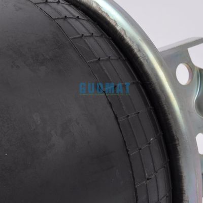 1R11-805 Goodyear 566-22-3-53 Sospensione pneumatica per autocarri
