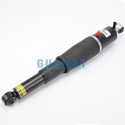 Sosposizione a gas Air Spring OEM 22187156 Air Strut sostituzione per GMC Chevrolet Cadillac