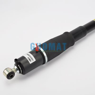 Sosposizione a gas Air Spring OEM 22187156 Air Strut sostituzione per GMC Chevrolet Cadillac