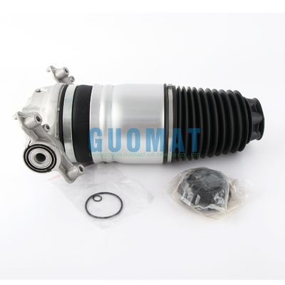 7P6616503J Strutto di molla a aria posteriore sinistra per la parte di sospensione a aria della VW Touareg II