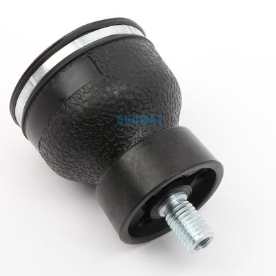 W02-358-3001 Molla pneumatica Firestone tipo a manicotto Stile 1M1A-0 Ricambio attuatore pneumatico