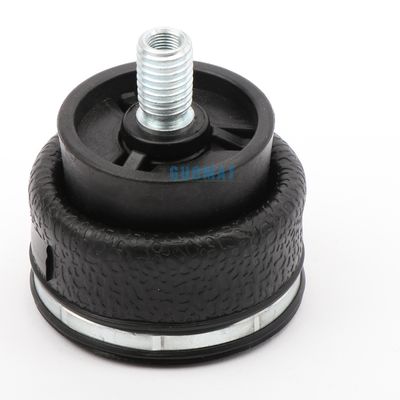 W02-358-3001 Molla pneumatica Firestone tipo a manicotto Stile 1M1A-0 Ricambio attuatore pneumatico