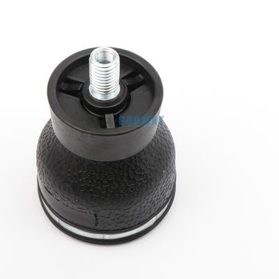 W02-358-3001 Molla pneumatica Firestone tipo a manicotto Stile 1M1A-0 Ricambio attuatore pneumatico