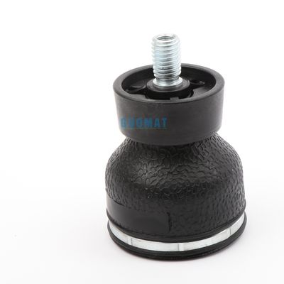 W02-358-3001 Molla pneumatica Firestone tipo a manicotto Stile 1M1A-0 Ricambio attuatore pneumatico