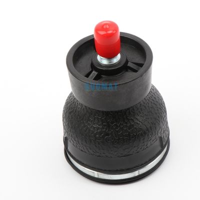 W02-358-3001 Molla pneumatica Firestone tipo a manicotto Stile 1M1A-0 Ricambio attuatore pneumatico