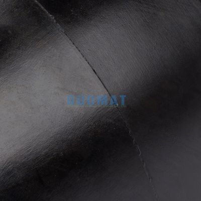 130.8mm Contitech Air Bag 884N Firestone Molla Pneumatica in Gomma per Autobus W01-095-0295 1R1B 415 270