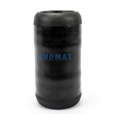 Riduzione delle vibrazioni 769N Contitech 1E 18 Phoenix gomma Air Spring per sospensione a aria dell'autobus