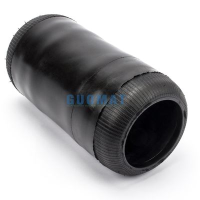 Riduzione delle vibrazioni 769N Contitech 1E 18 Phoenix gomma Air Spring per sospensione a aria dell'autobus