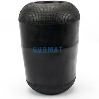 Produttore di gomma a molla d'aria Phoenix 1F 26C per Mercedes Benz 3633280201