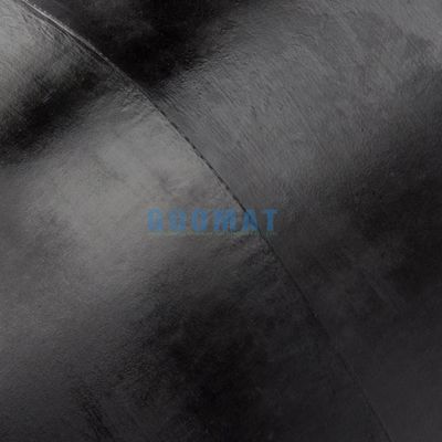 Produttore di gomma a molla d'aria Phoenix 1F 26C per Mercedes Benz 3633280201