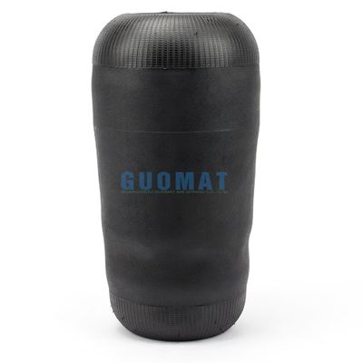 Molla pneumatica riempita di gas Contitech 1885N1 Ammortizzatore pneumatico Phoenix Rubber Air Bag