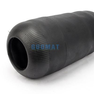 Molla pneumatica riempita di gas Contitech 1885N1 Ammortizzatore pneumatico Phoenix Rubber Air Bag