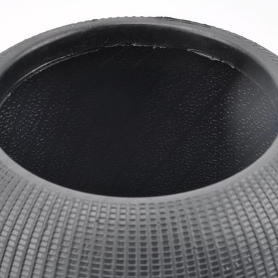 W01-095-0197 Firestone Bus Air Suspension Spring