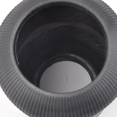 W01-095-0197 Firestone Bus Air Suspension Spring