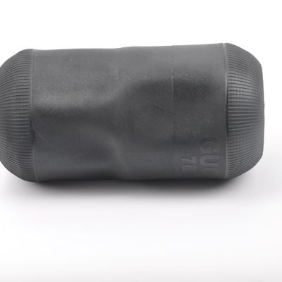 W01-095-0197 Firestone Bus Air Suspension Spring