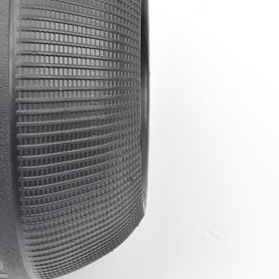 W01-095-0197 Firestone Bus Air Suspension Spring