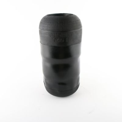 Sostituire CONTITECH 945 N FIRESTONE 1R1A460290 W010950063 Autobus gomma Bellow