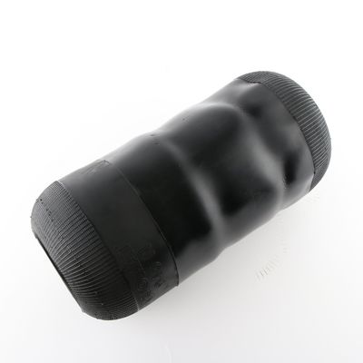 Sostituire CONTITECH 945 N FIRESTONE 1R1A460290 W010950063 Autobus gomma Bellow