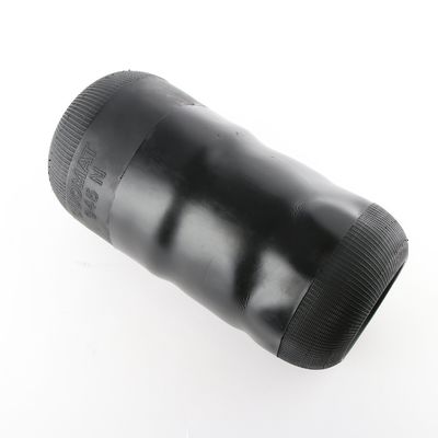 Sostituire CONTITECH 945 N FIRESTONE 1R1A460290 W010950063 Autobus gomma Bellow