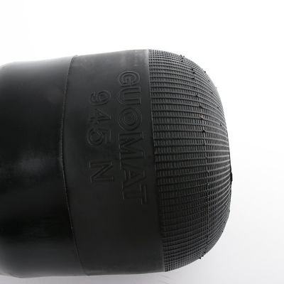 Sostituire CONTITECH 945 N FIRESTONE 1R1A460290 W010950063 Autobus gomma Bellow