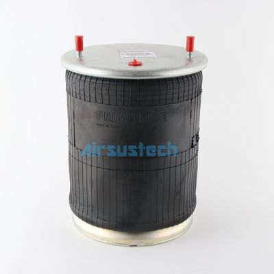 Goodyear 1R14-729 CONTITECH 4023NP03 rimorchio camion sospensione aerea molla