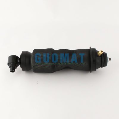 Ricambi per autocarri Renault 7421170696 Sedile molla ad aria con suola di gomma ad aria