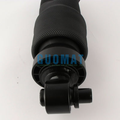 Ricambi per autocarri Renault 7421170696 Sedile molla ad aria con suola di gomma ad aria