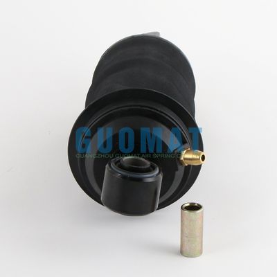 1908097 Scania Cab Air Suspension Bag 2493165 Sedile Monte Air Spring