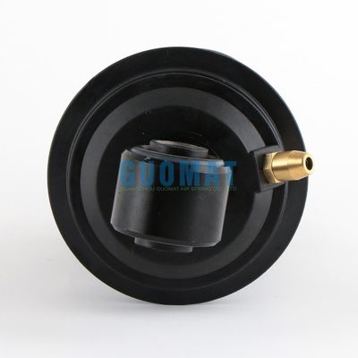 1908097 Scania Cab Air Suspension Bag 2493165 Sedile Monte Air Spring