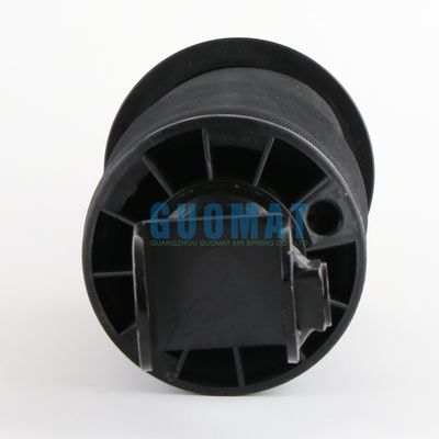 1908097 Scania Cab Air Suspension Bag 2493165 Sedile Monte Air Spring