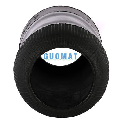 661N Continental Contitech Gomma Air Spring per autobus IVE-CO sospensione d'aria 0000474733