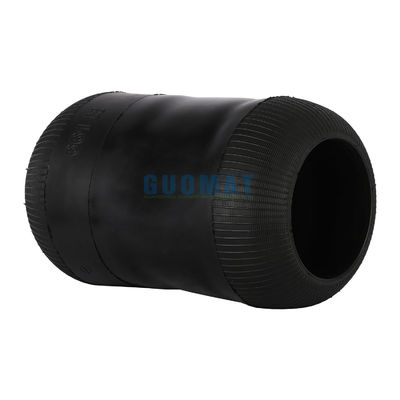 661N Continental Contitech Gomma Air Spring per autobus IVE-CO sospensione d'aria 0000474733