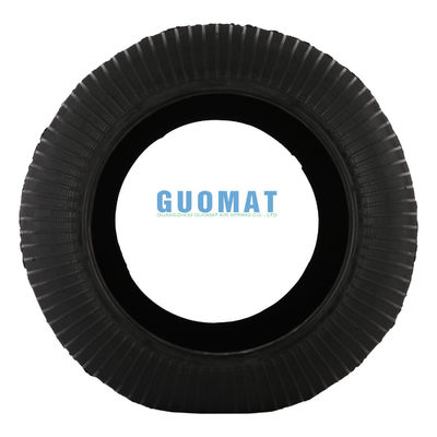661N Continental Contitech Gomma Air Spring per autobus IVE-CO sospensione d'aria 0000474733