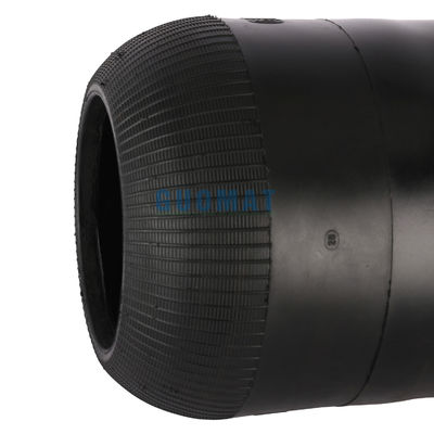 661N Continental Contitech Gomma Air Spring per autobus IVE-CO sospensione d'aria 0000474733