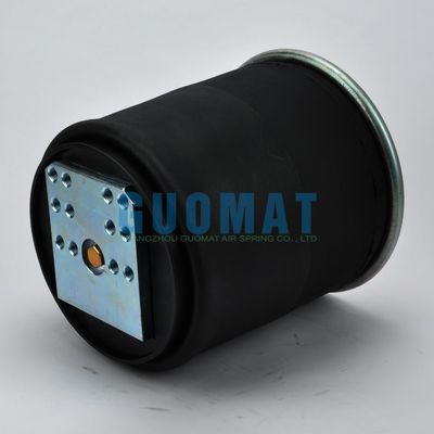 1T8966 BPW 05.429.41.36.1 Firestone Truck Air Suspension Spring con gonfiabile d'aria riempito di gas