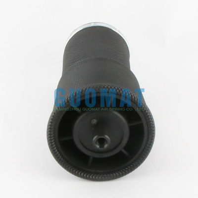 100 % testato 1S6-641 Goodyear Assorbente di scosse 579120641 Tipo manica molla d'aria