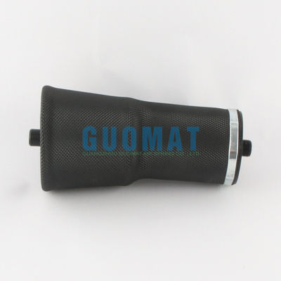 100 % testato 1S6-641 Goodyear Assorbente di scosse 579120641 Tipo manica molla d'aria