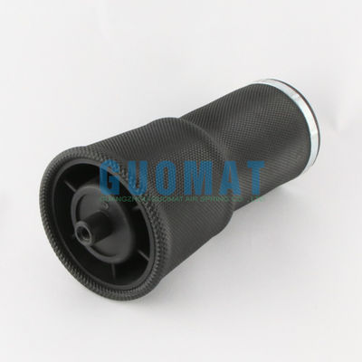 100 % testato 1S6-641 Goodyear Assorbente di scosse 579120641 Tipo manica molla d'aria