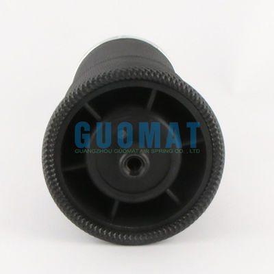 100 % testato 1S6-641 Goodyear Assorbente di scosse 579120641 Tipo manica molla d'aria