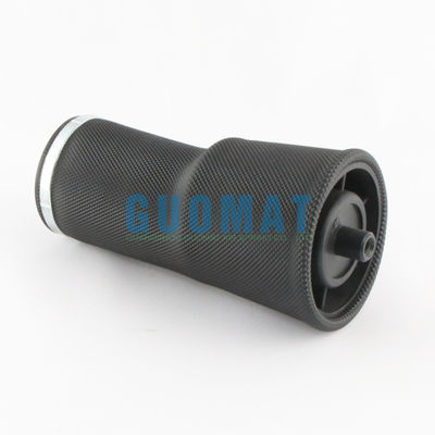 100 % testato 1S6-641 Goodyear Assorbente di scosse 579120641 Tipo manica molla d'aria