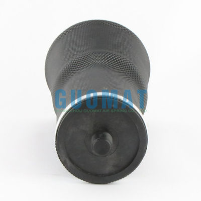 100 % testato 1S6-641 Goodyear Assorbente di scosse 579120641 Tipo manica molla d'aria