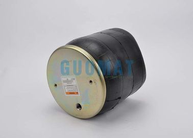 4154 molle pneumatiche del camion di N P01 PER il FAS OLANDA 57009069 di LELAND di DAYTON del CAMION