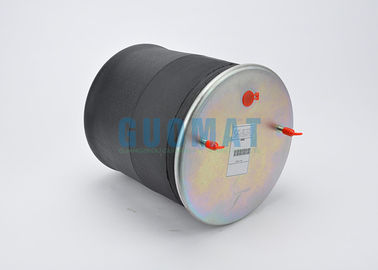 Molla pneumatica della sospensione del camion del FIRESTONE W01-M58-8609 per BPW 05.429.421.91