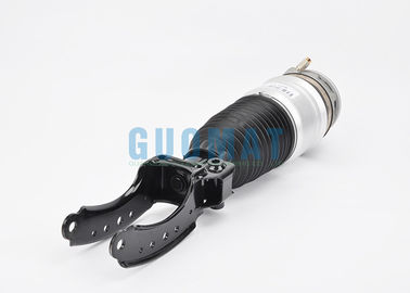 4.2L di VW Touareg 2011 - 2016 molla di sospensione dell'aria di destra della parte anteriore di 3.0L 3.6L 7P6616040N