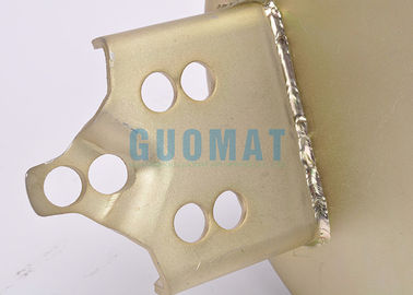 Firestone W01-M58-8473 della borsa della molla pneumatica del camion di VOL-VO per 1 076 418 medium -21 di FH 961 451 medium di FM/FH