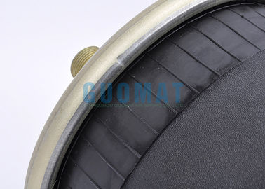 Firestone W01-M58-8473 della borsa della molla pneumatica del camion di VOL-VO per 1 076 418 medium -21 di FH 961 451 medium di FM/FH