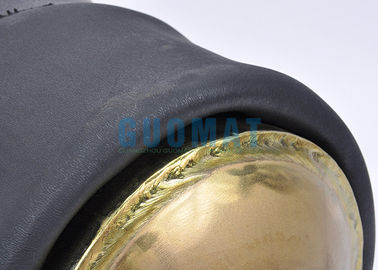 Firestone W01-M58-8473 della borsa della molla pneumatica del camion di VOL-VO per 1 076 418 medium -21 di FH 961 451 medium di FM/FH